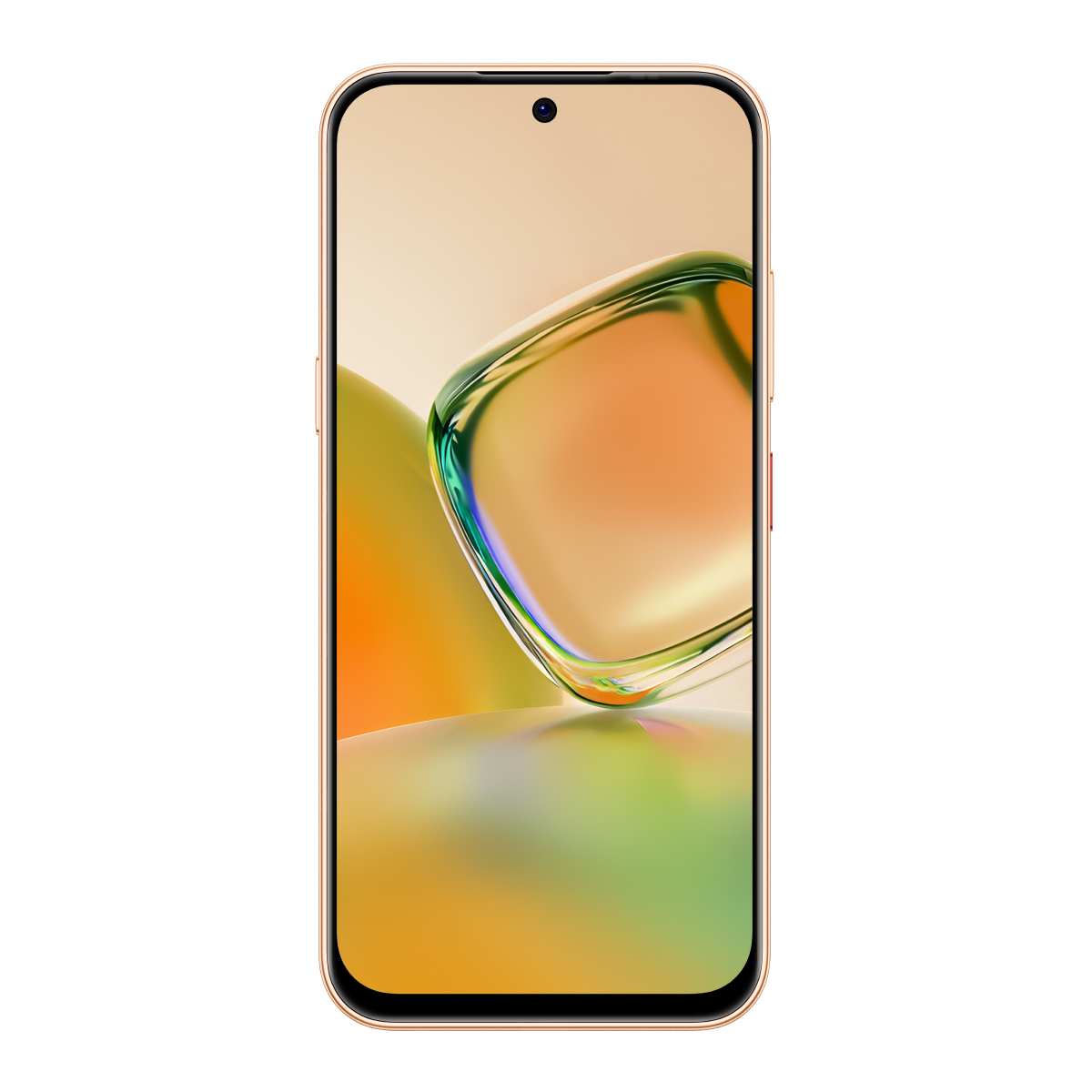 Nubia V80 Design 4GB 128GB