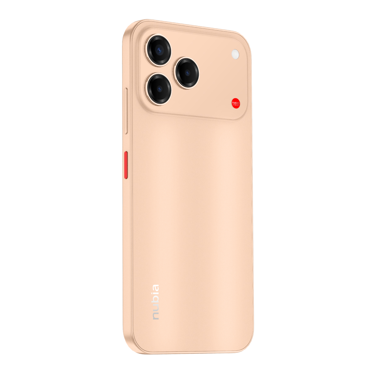 Nubia V80 Design 4GB 128GB