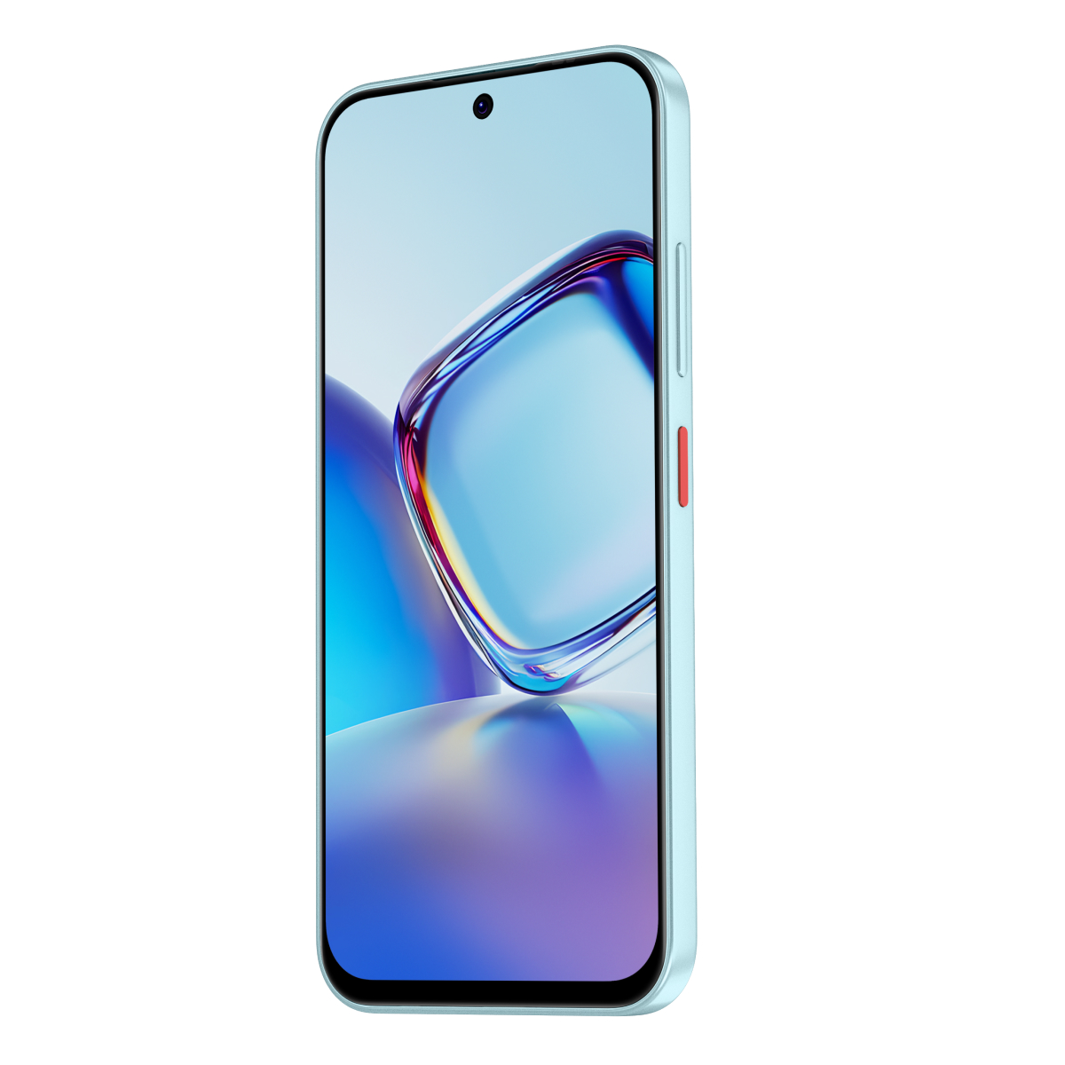 Nubia V80 Design 4GB 128GB