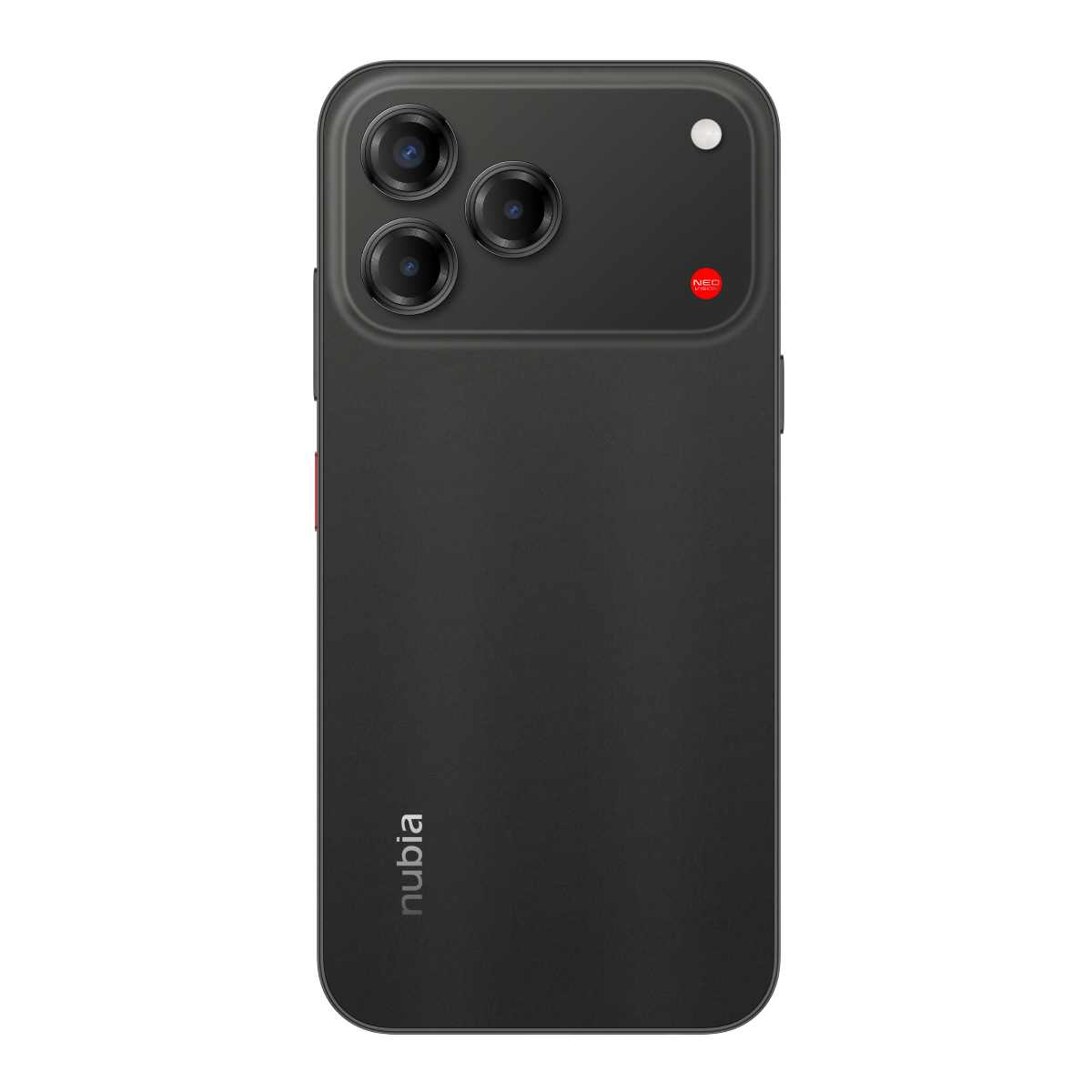 Nubia V80 Design 4GB 128GB