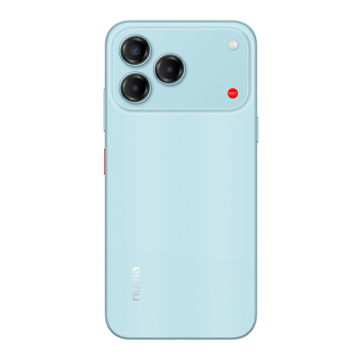 Nubia V80 Design 4GB 128GB