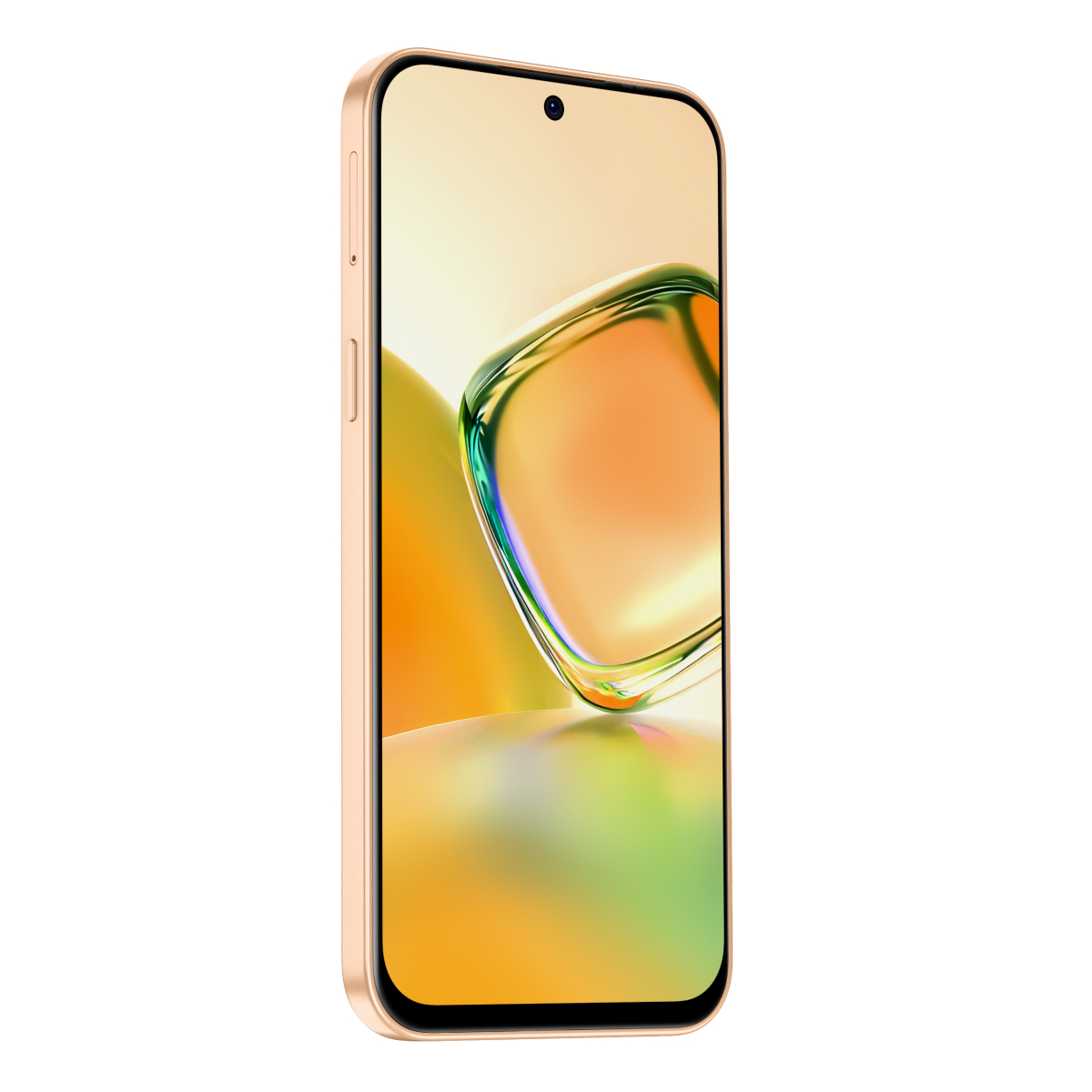 Nubia V80 Design 4GB 128GB