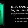 Nubia V80 Design 4GB 128GB