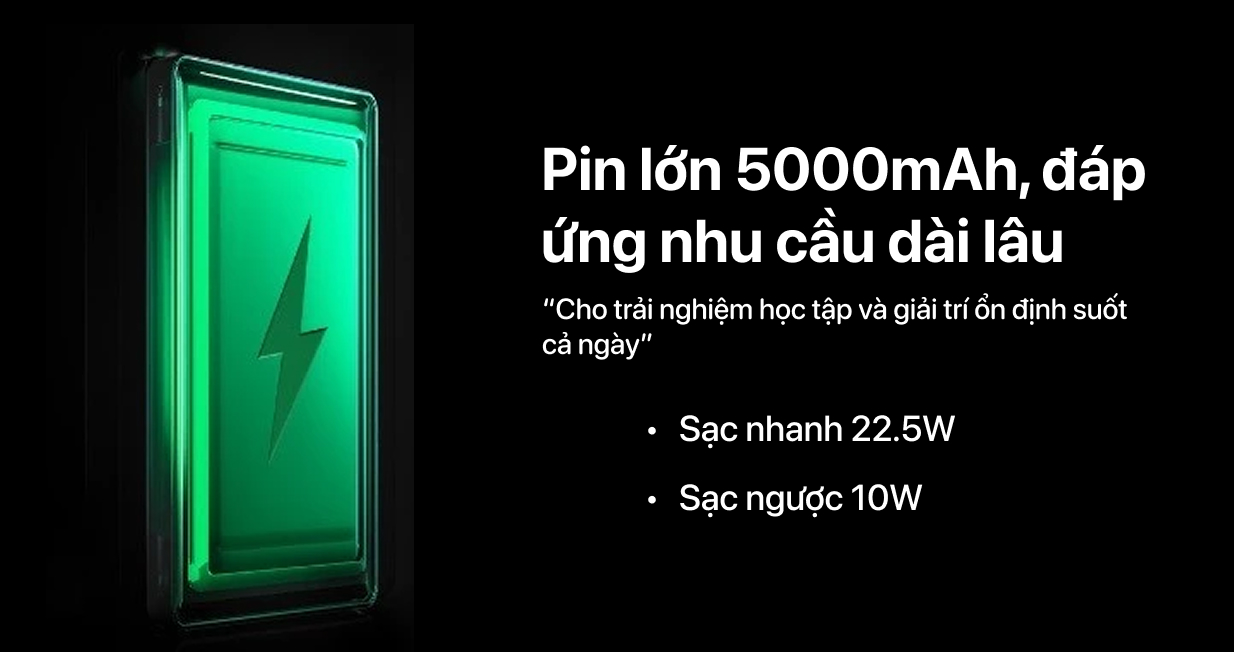 Nubia V80 Design 4GB 128GB