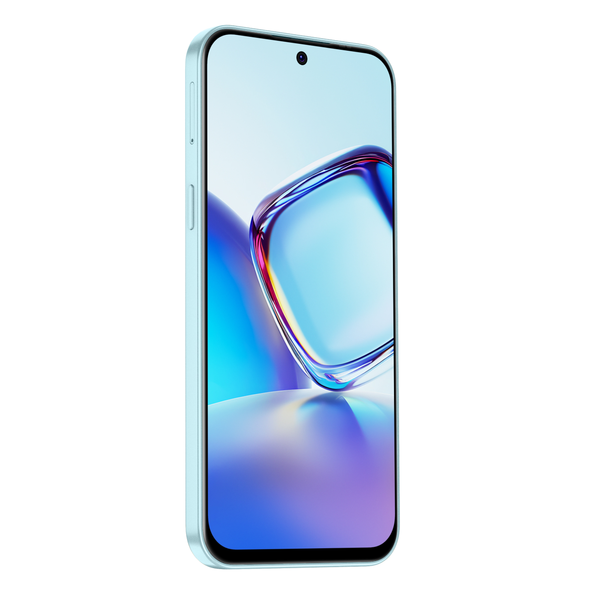 Nubia V80 Design 8GB 128GB