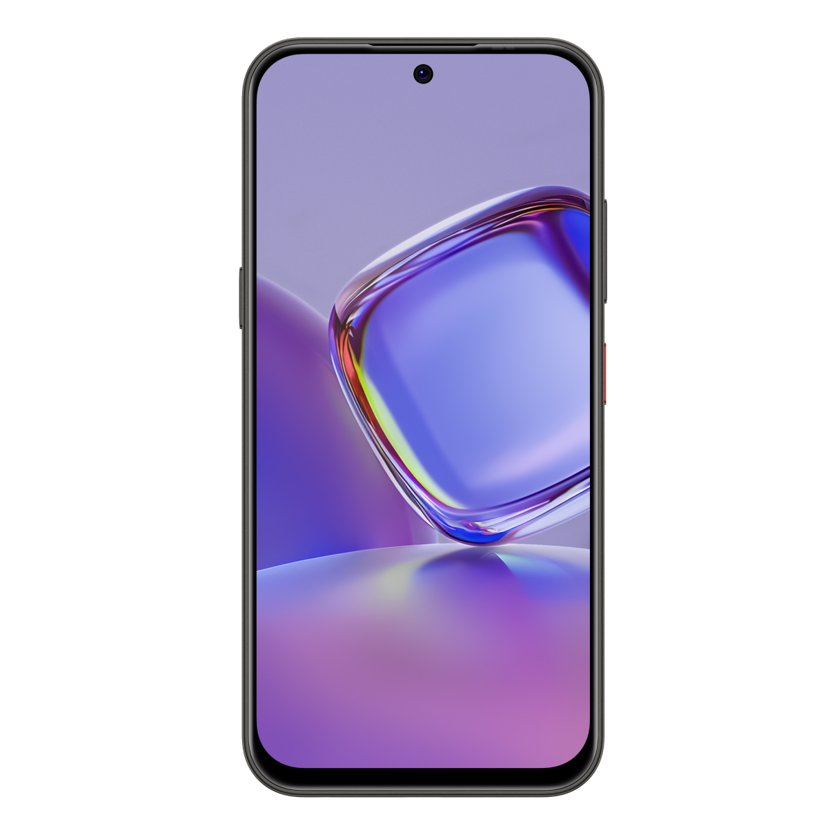 Nubia V80 Design 8GB 128GB