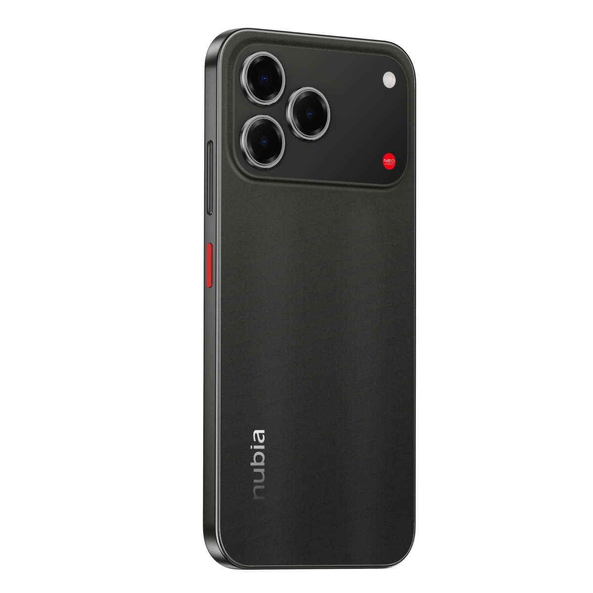 Nubia V80 Design 8GB 128GB