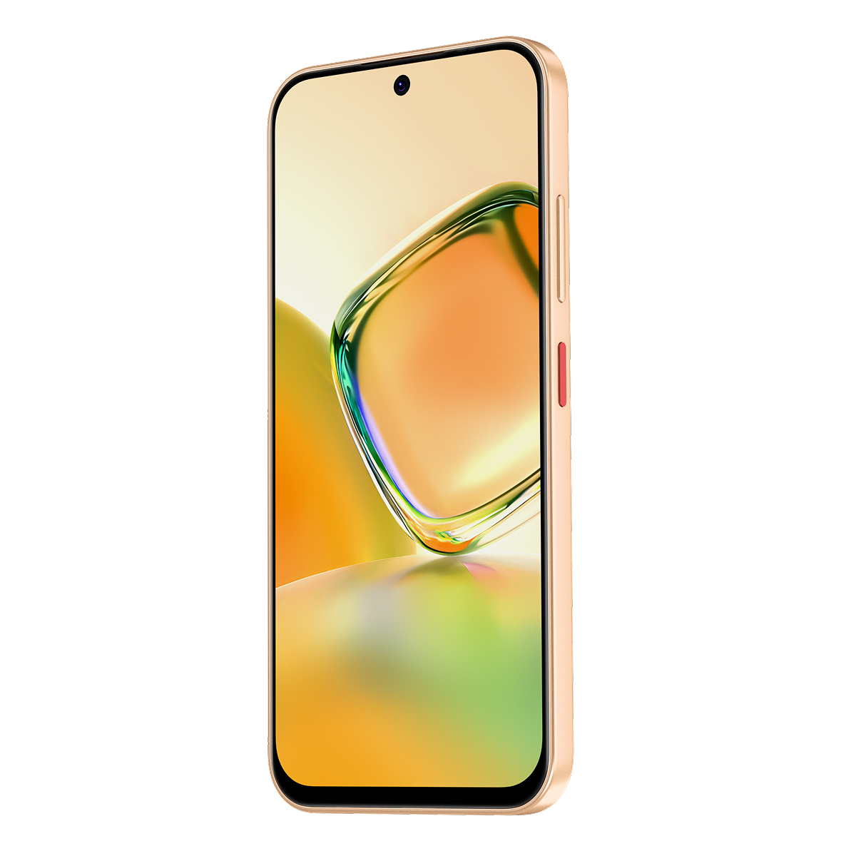 Nubia V80 Design 8GB 128GB