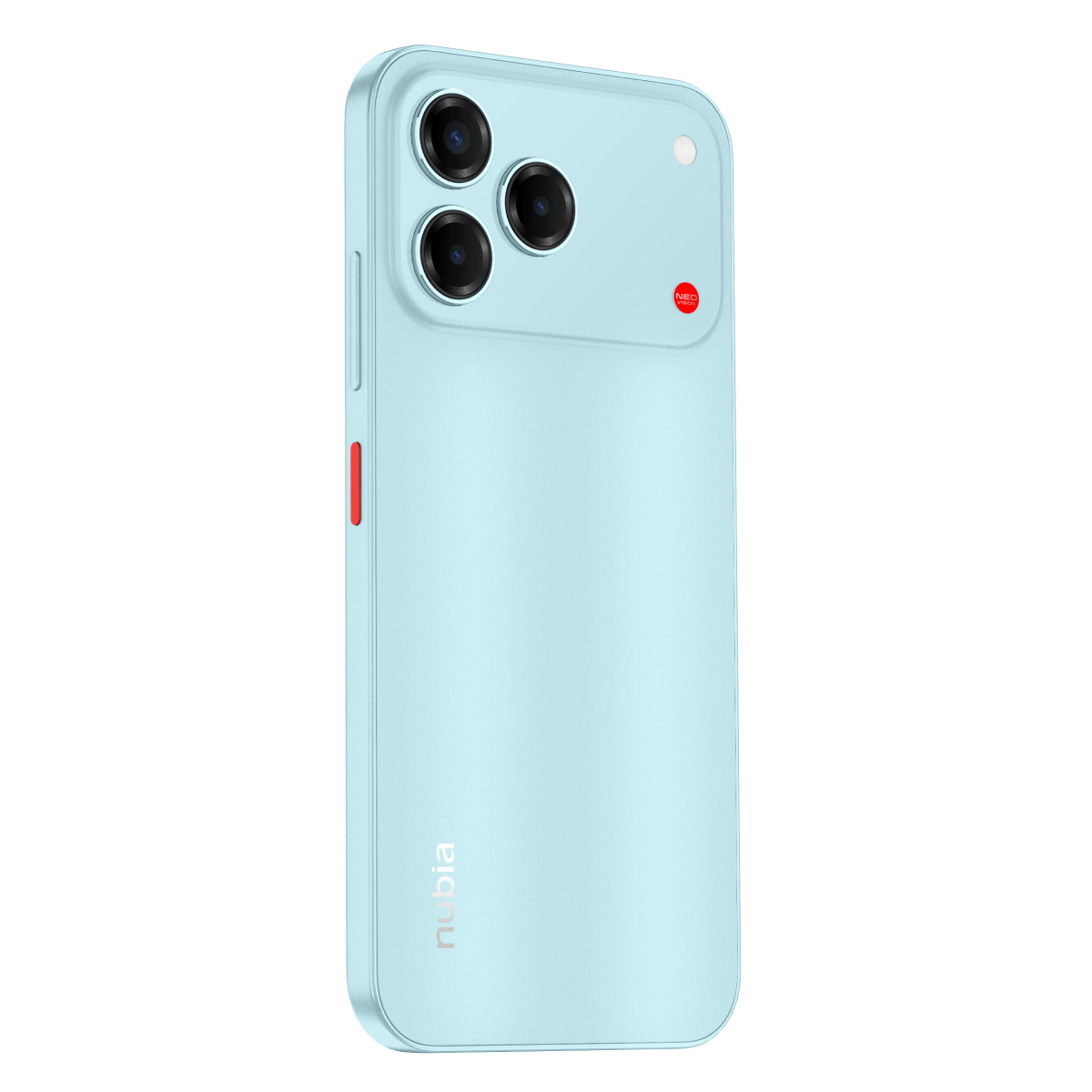 Nubia V80 Design 8GB 128GB
