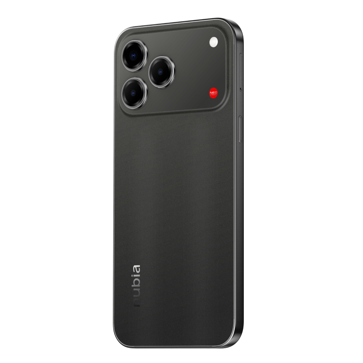 Nubia V80 Design 8GB 128GB