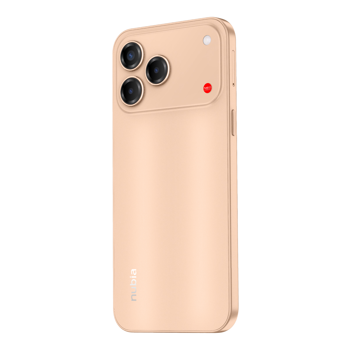 Nubia V80 Design 8GB 128GB