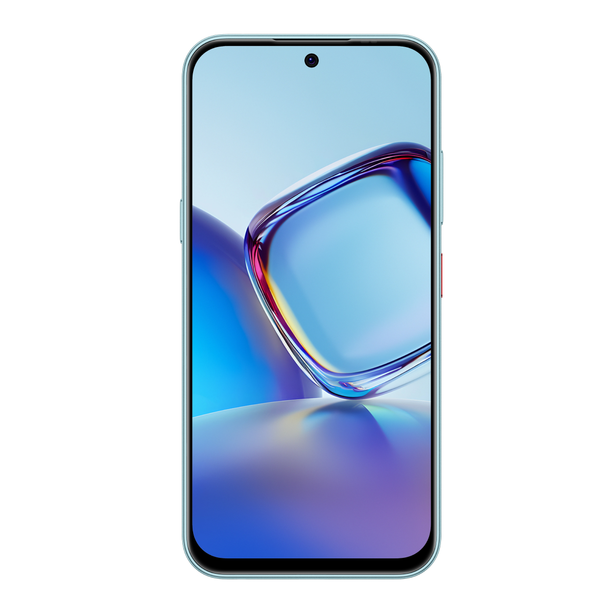 Nubia V80 Design 8GB 128GB