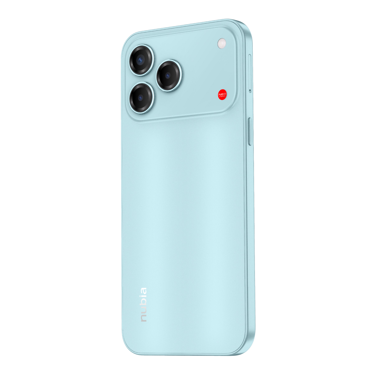 Nubia V80 Design 8GB 128GB