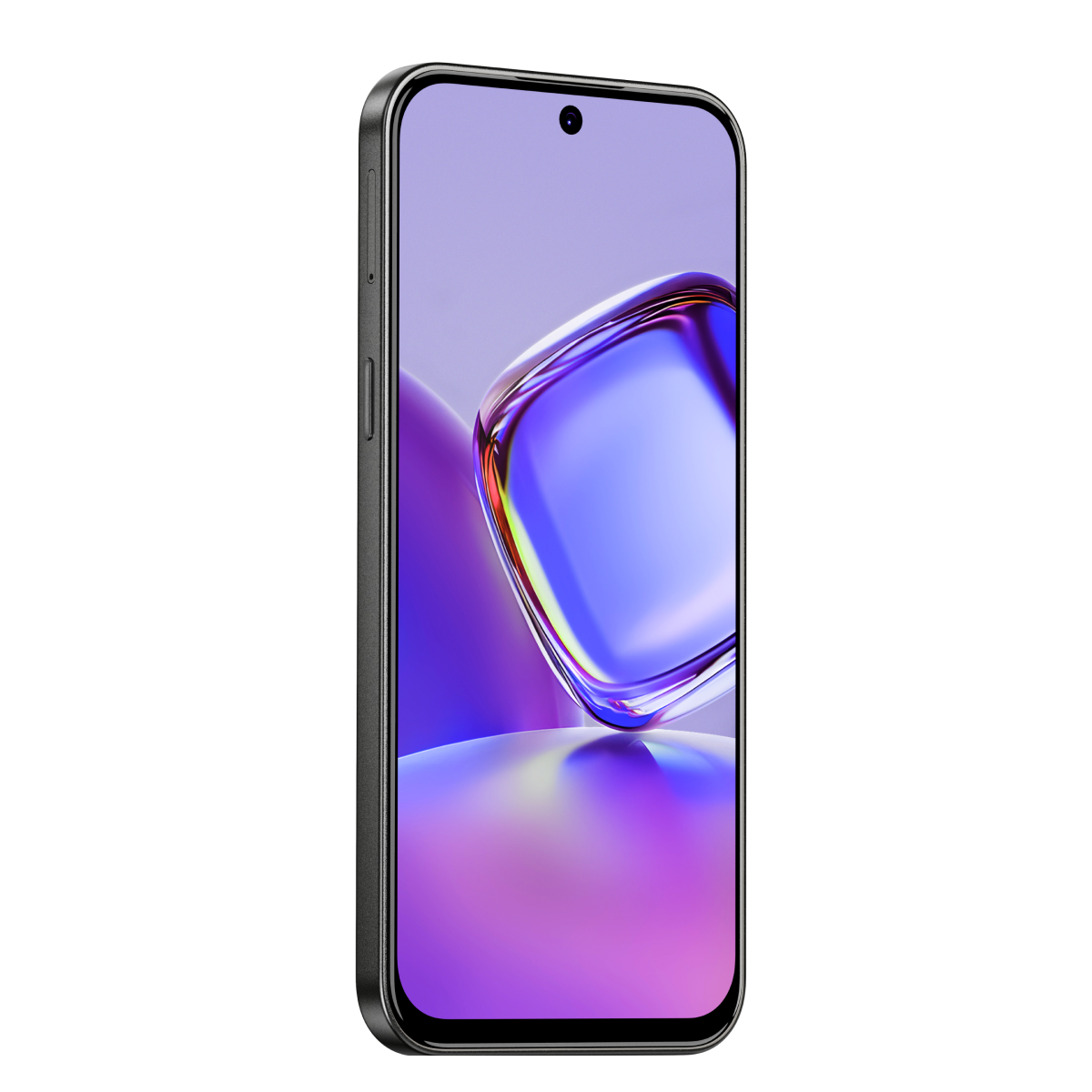 Nubia V80 Design 8GB 128GB