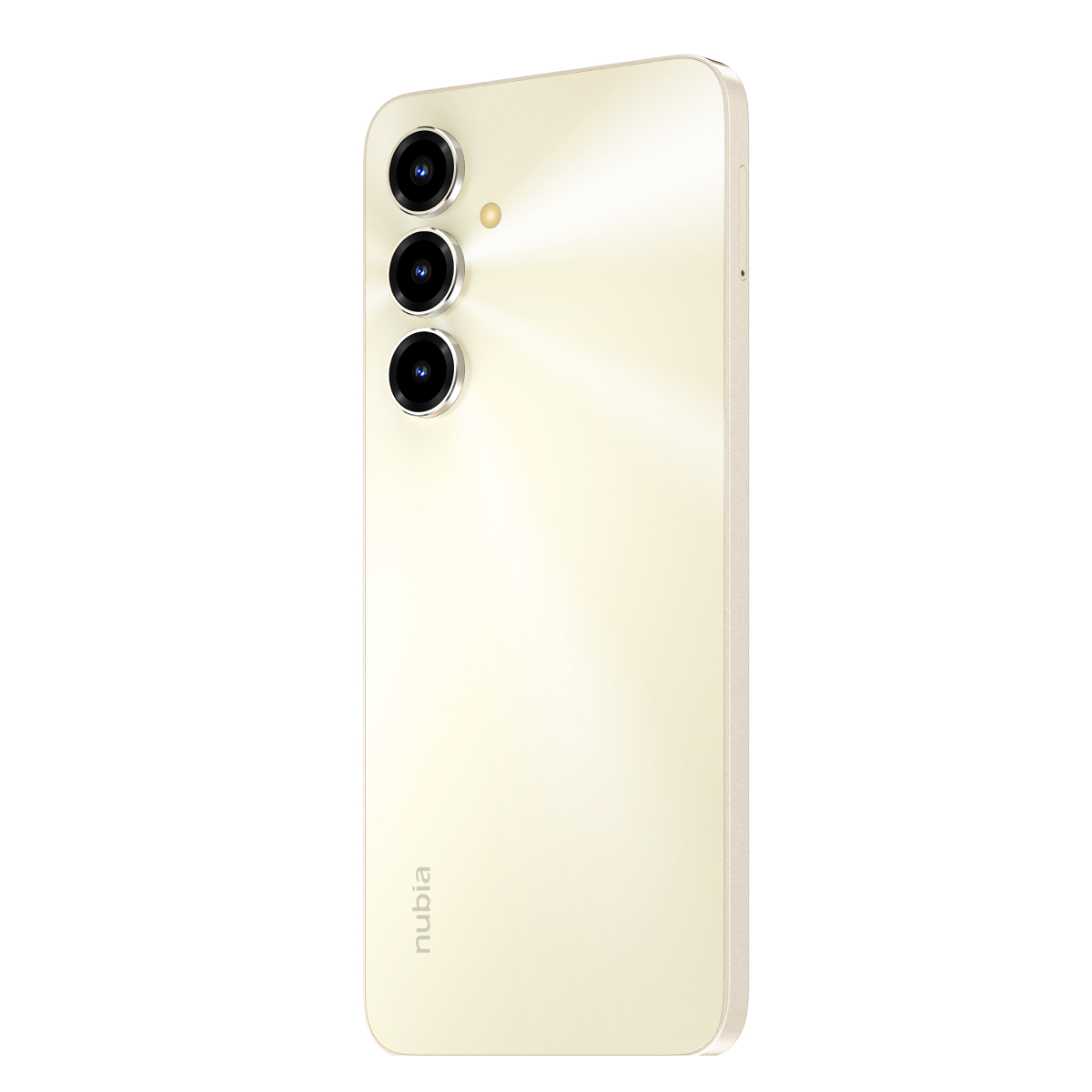 Nubia V80 Max 6GB 128GB