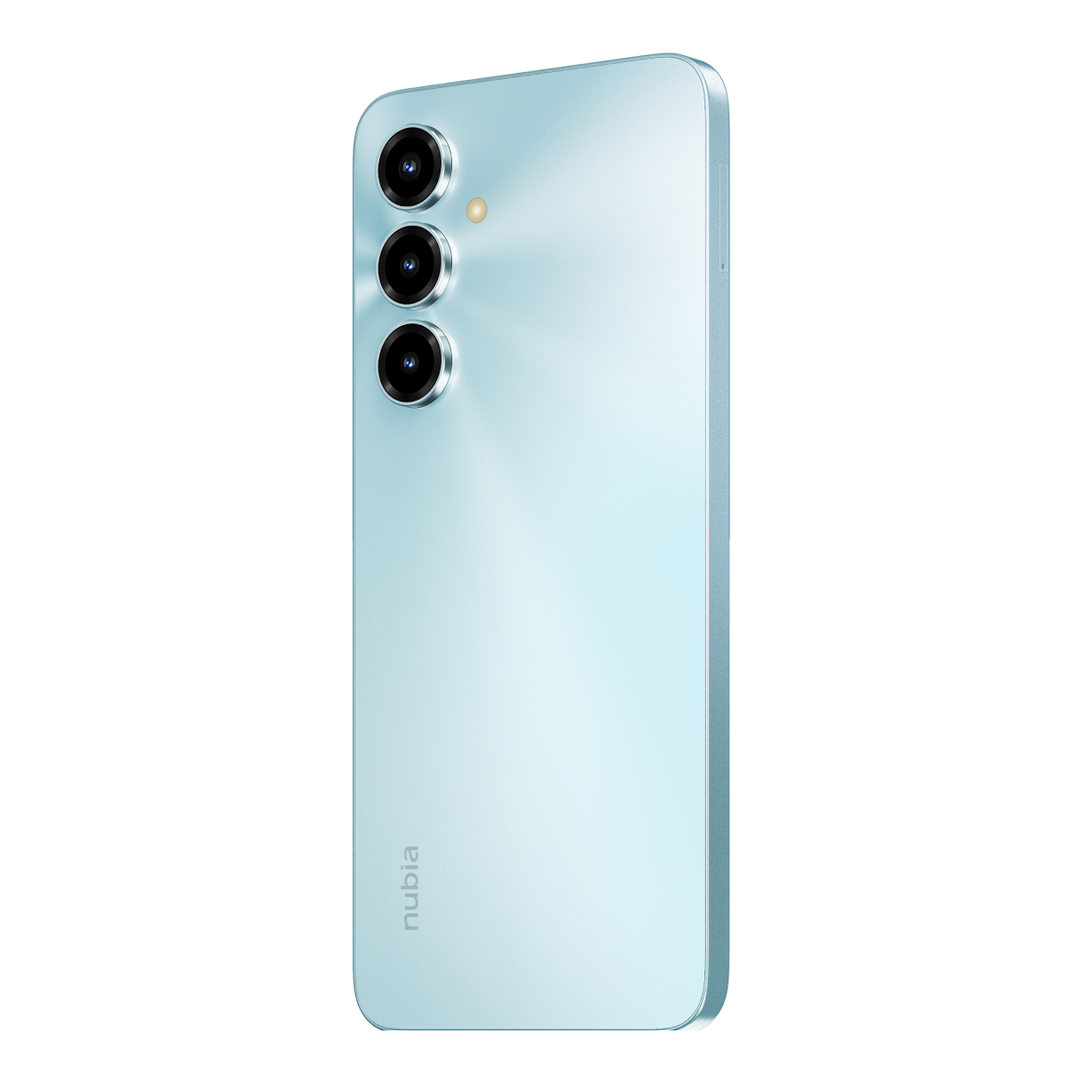 Nubia V80 Max 6GB 128GB