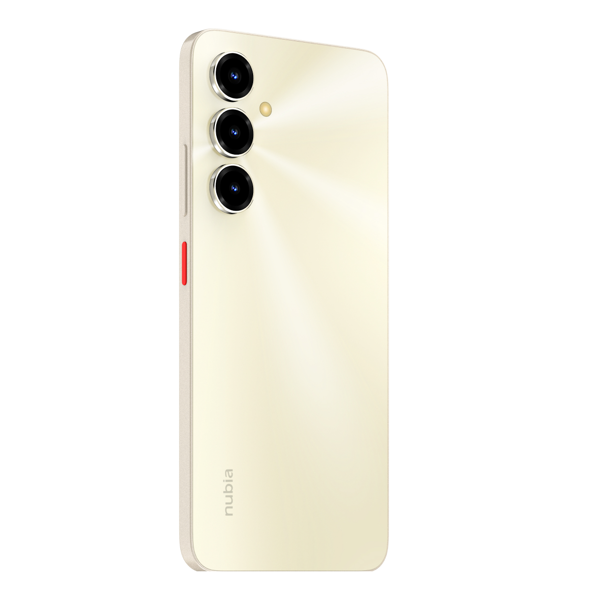Nubia V80 Max 6GB 128GB
