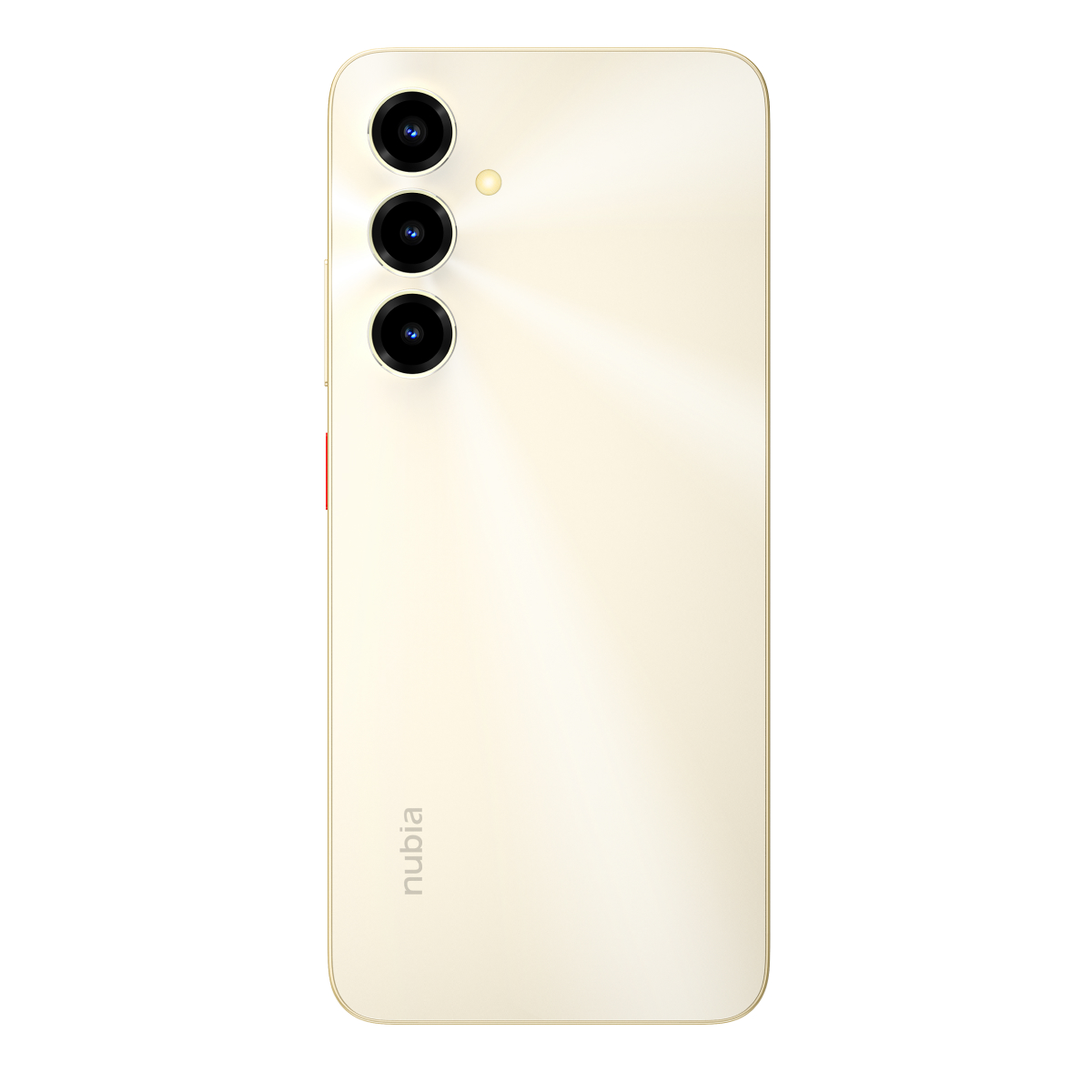 Nubia V80 Max 6GB 128GB