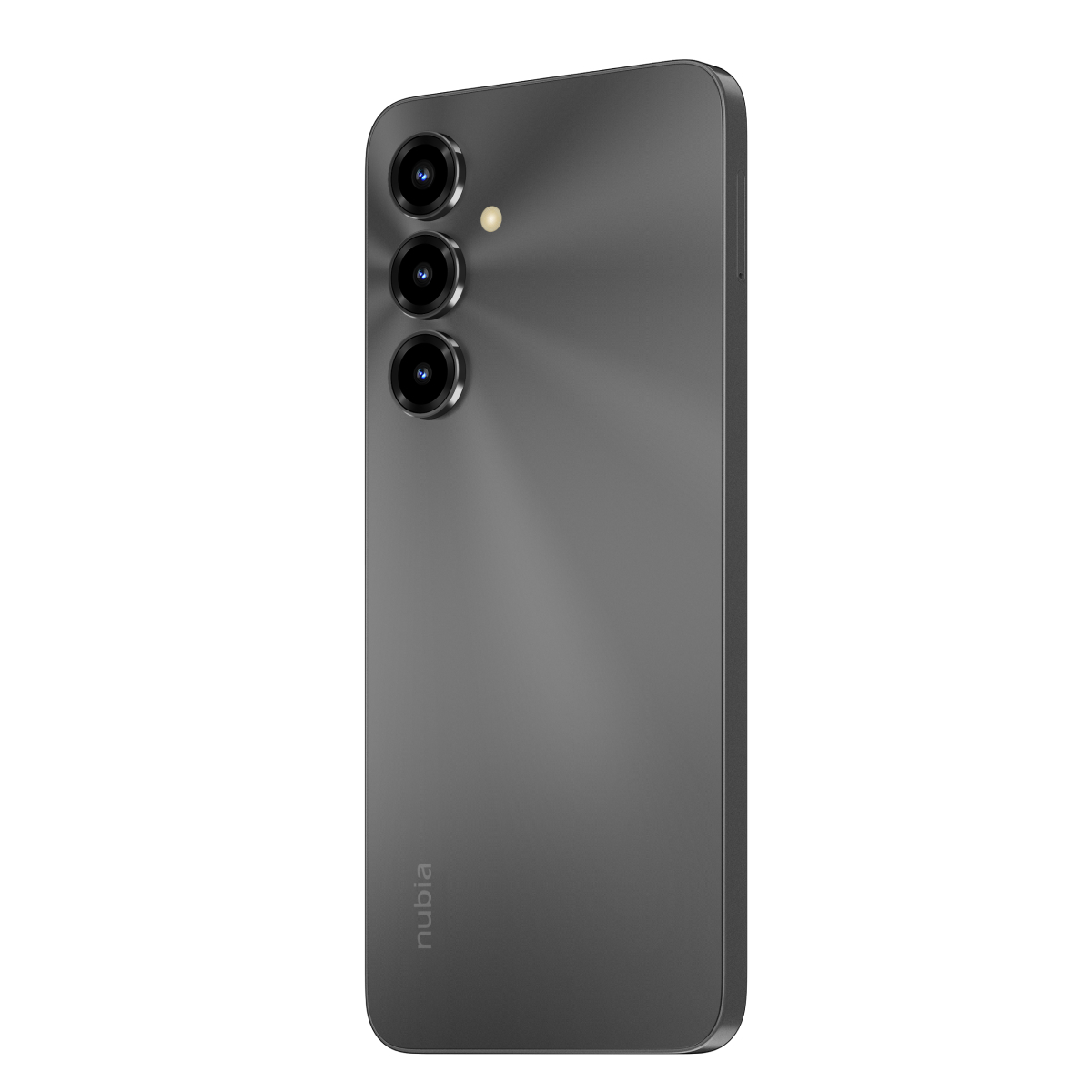 Nubia V80 Max 6GB 128GB