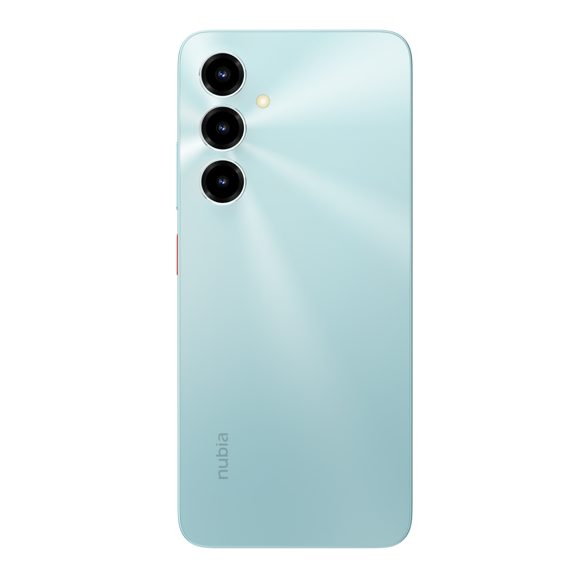 Nubia V80 Max 6GB 128GB