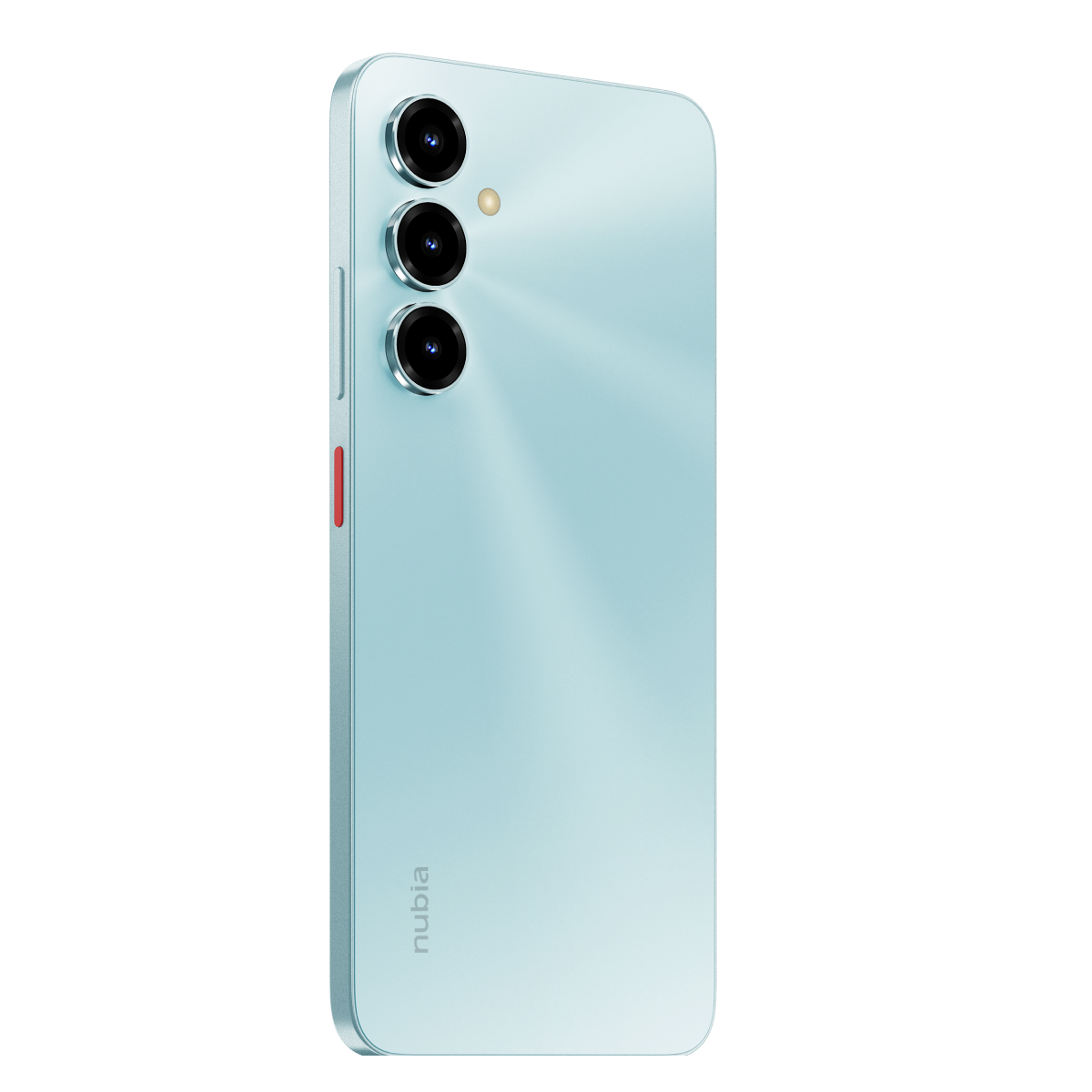 Nubia V80 Max 8GB 128GB