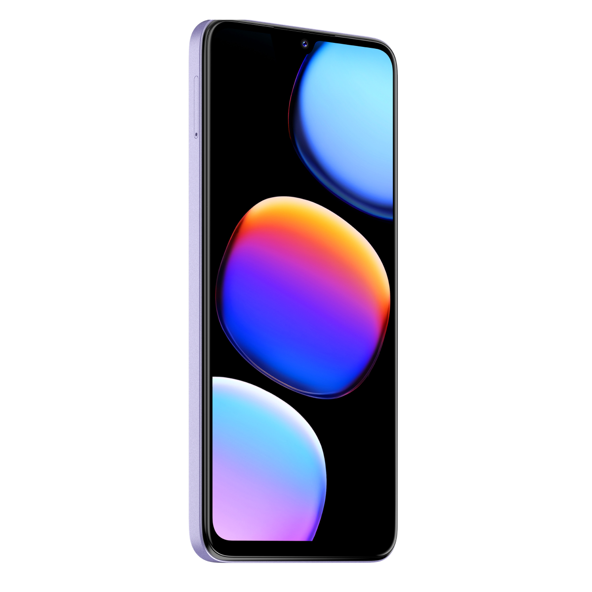 Nubia V80 Max 8GB 128GB