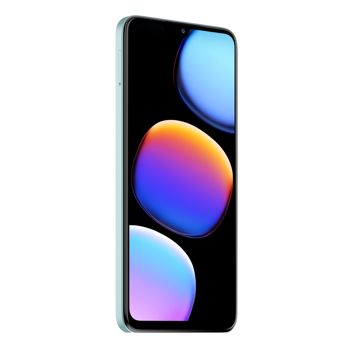 Nubia V80 Max 8GB 128GB