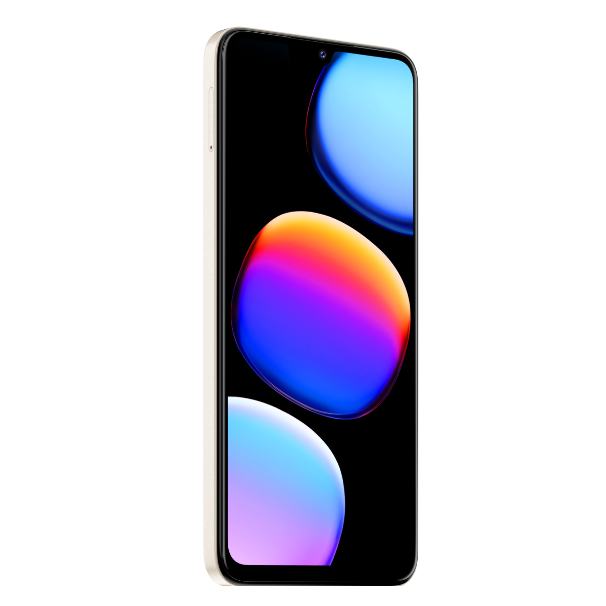Nubia V80 Max 8GB 128GB