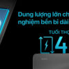 Nubia V80 Max 8GB 128GB
