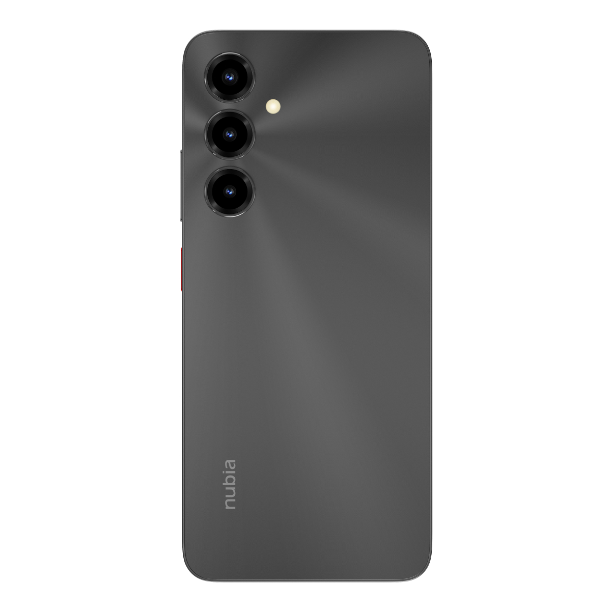 Nubia V80 Max 8GB 128GB