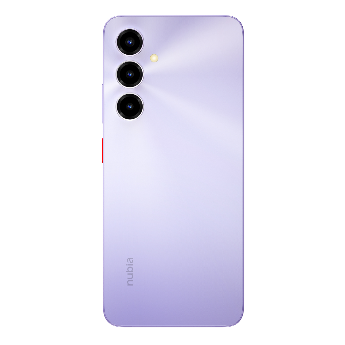 Nubia V80 Max 8GB 128GB