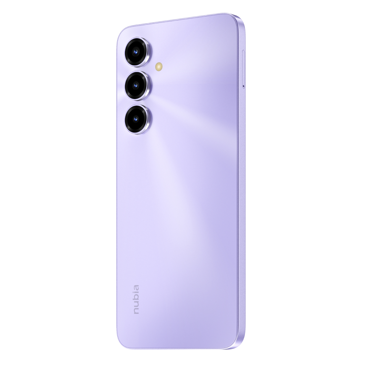 Nubia V80 Max 8GB 128GB