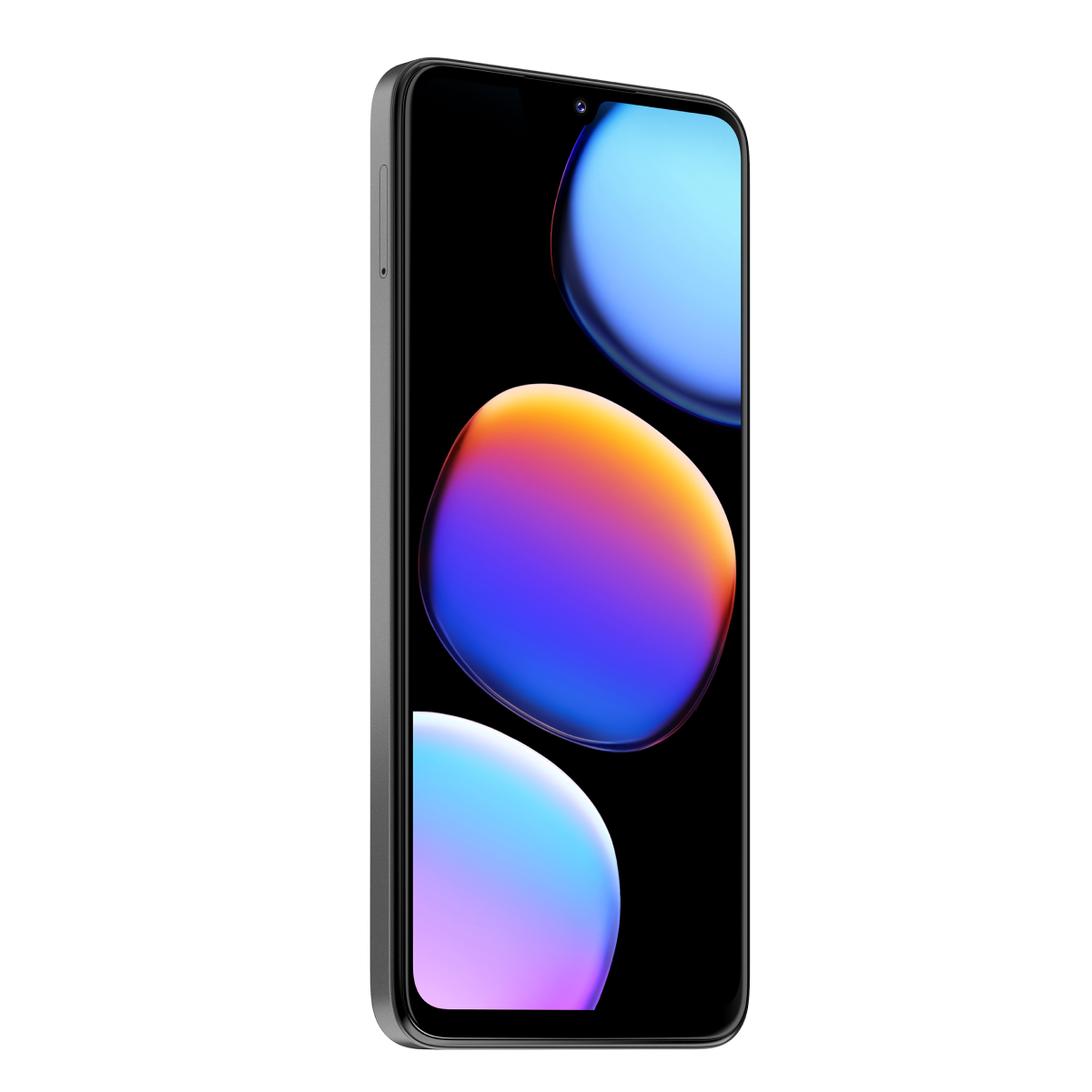 Nubia V80 Max 8GB 256GB