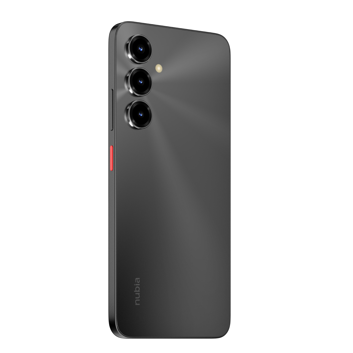 Nubia V80 Max 8GB 256GB