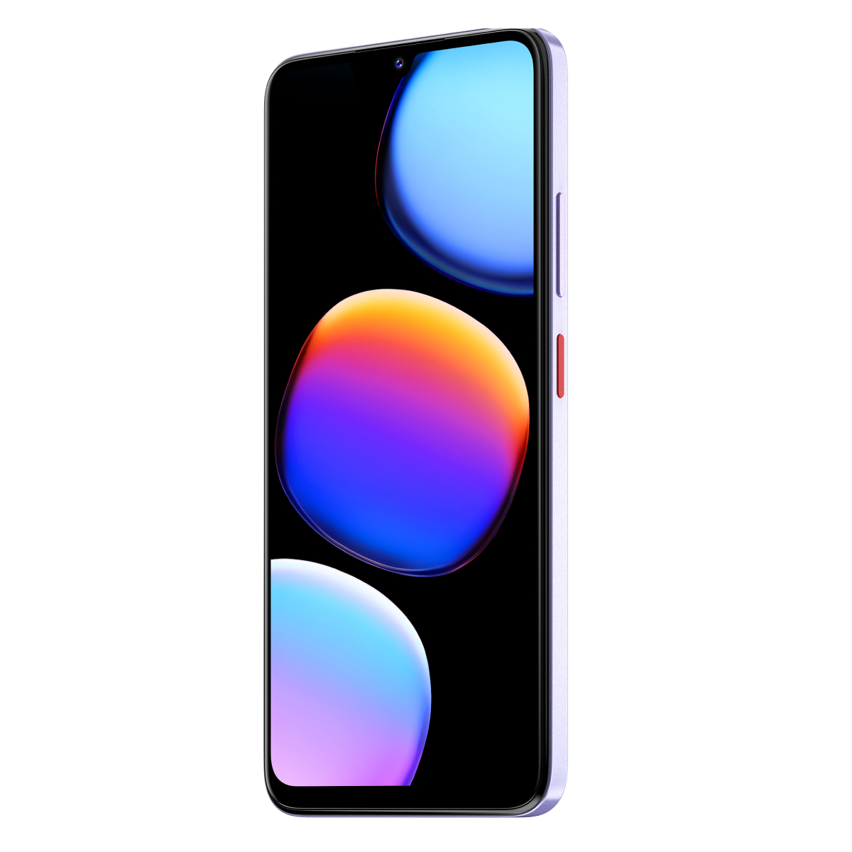 Nubia V80 Max 8GB 256GB