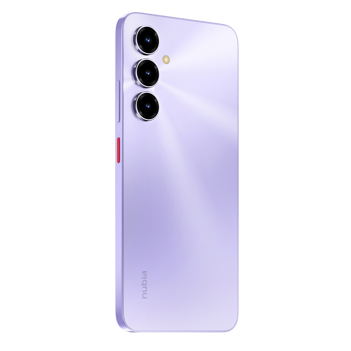 Nubia V80 Max 8GB 256GB
