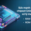 Nubia V80 Max 8GB 256GB