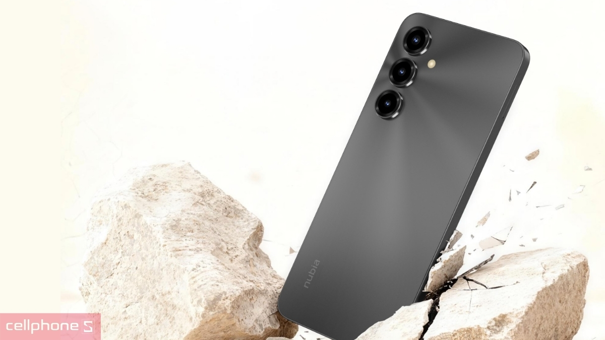 Sạc ngược 10W