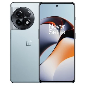 Oneplus Ace 2 Pro - Tín Nguyễn Luxury