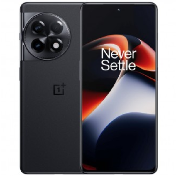 Oneplus Ace 2 Pro