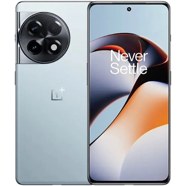 OnePlus Ace 2V