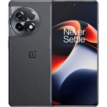 OnePlus Ace 2V - Tín Nguyễn Luxury