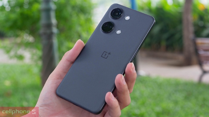 OnePlus Ace V2 khi nào ra mắt?