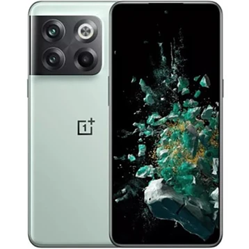 OnePlus Ace Pro - Tín Nguyễn Luxury