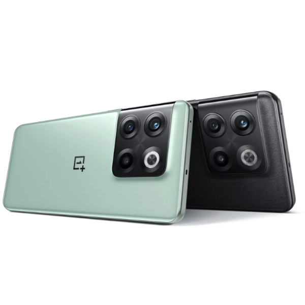 OnePlus Ace Pro