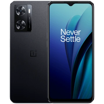 OnePlus Nord N20 SE - Tín Nguyễn Luxury