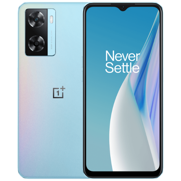 OnePlus Nord N20 SE