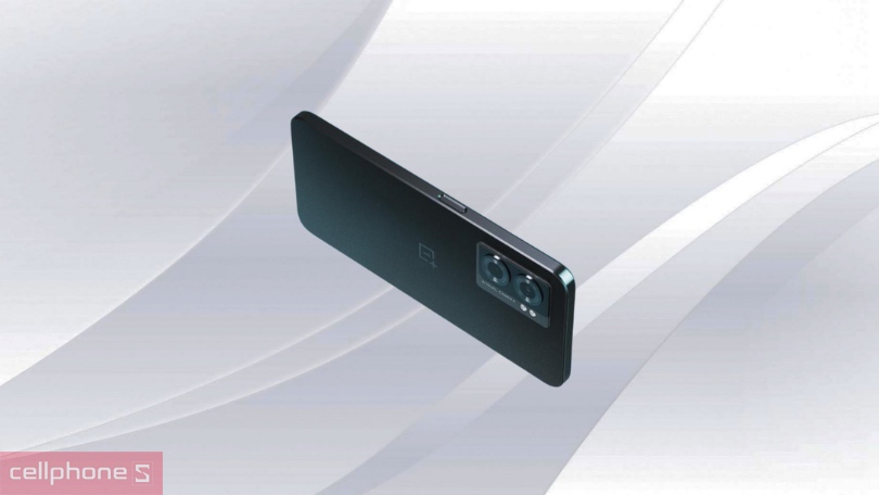 OnePlus Nord N300