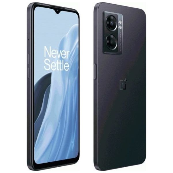 Oneplus Nord N300