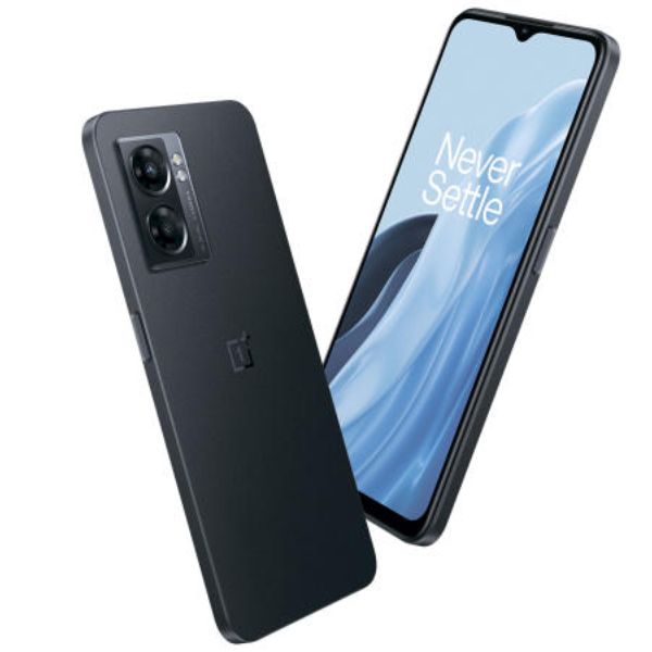 Oneplus Nord N300